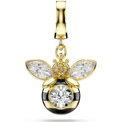 Idyllia Charm