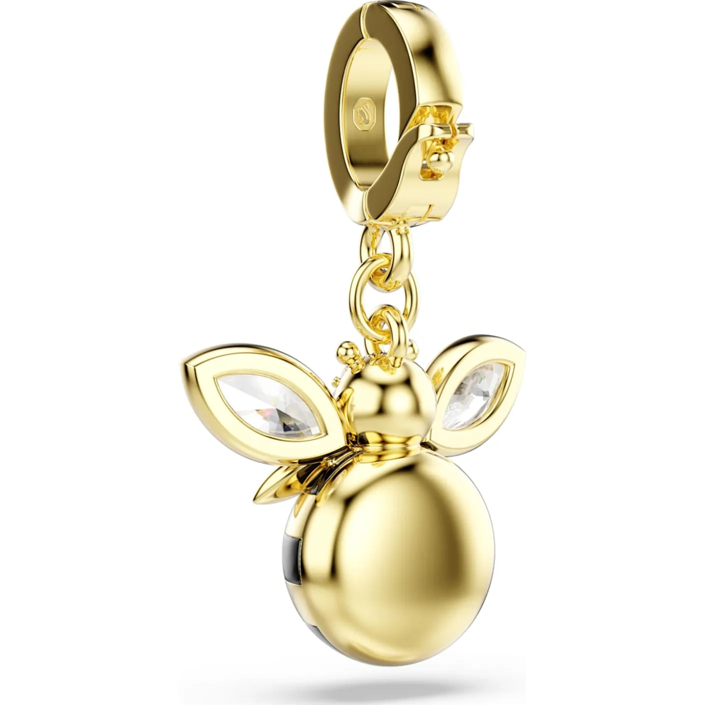Idyllia Charm