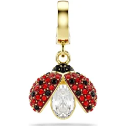 Idyllia Charm