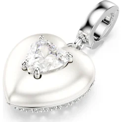 Idyllia Charm