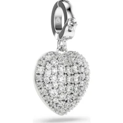Idyllia Charm