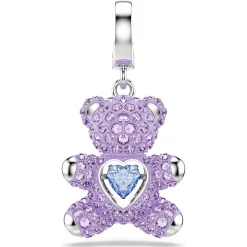 Idyllia Charm