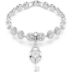 Idyllia Charm