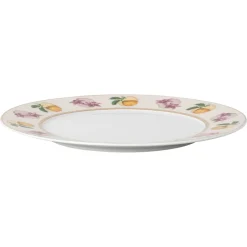 Idyllia Dessertteller