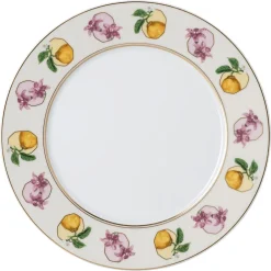 Idyllia Dessertteller