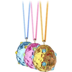 Idyllia Eier Ornament Set