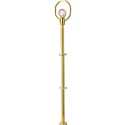 Idyllia Etagere