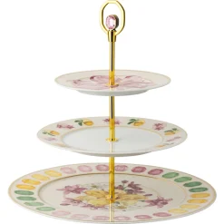 Idyllia Etagere