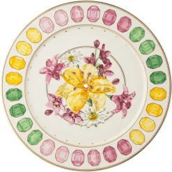 Idyllia Etagere
