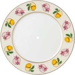 Idyllia Etagere