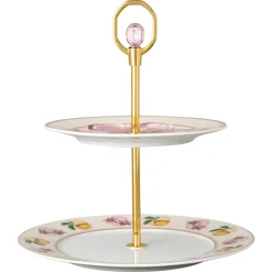 Idyllia Etagere