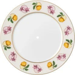 Idyllia Etagere