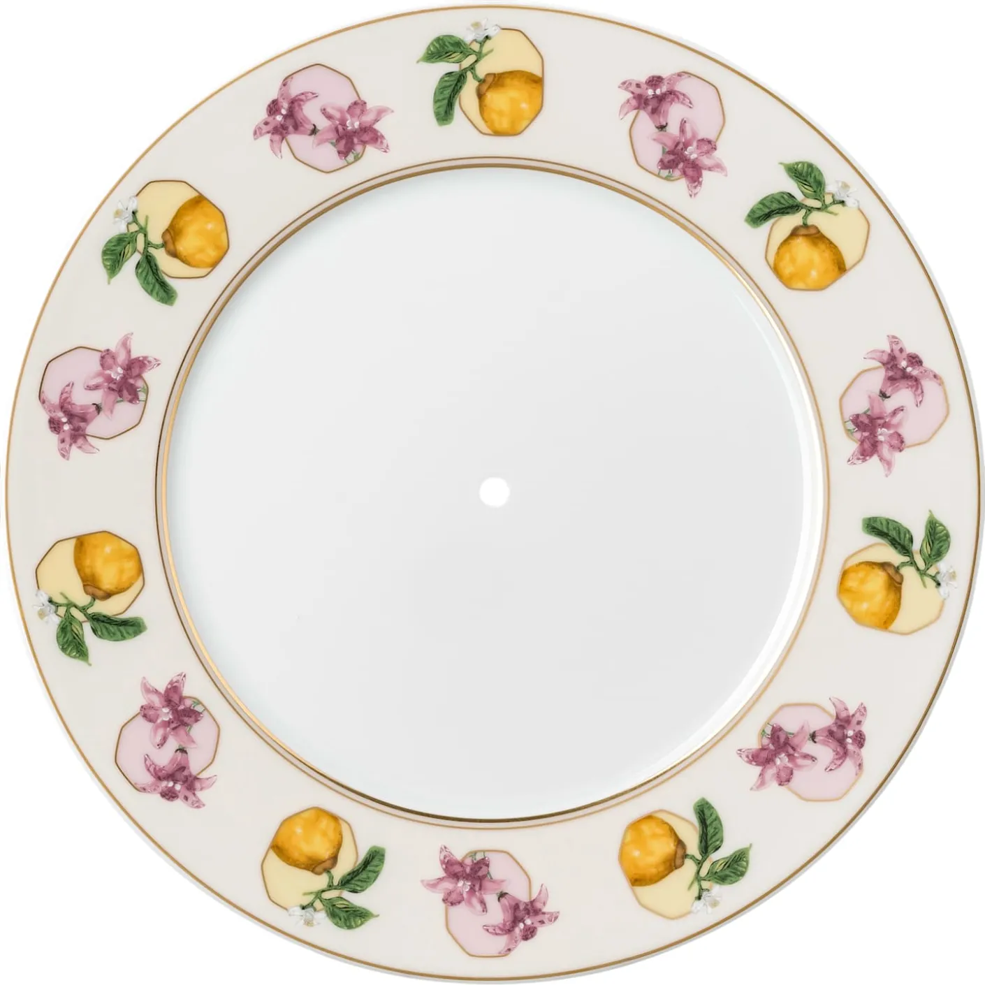 Idyllia Etagere