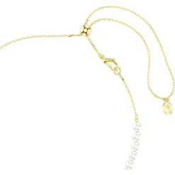 Idyllia Halsband