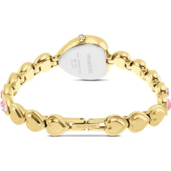 Idyllia Heart Uhr