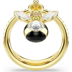 Idyllia Motivring