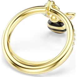 Idyllia Motivring