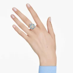 Idyllia Offener Ring