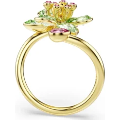 Idyllia Offener Ring