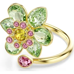 Idyllia Offener Ring