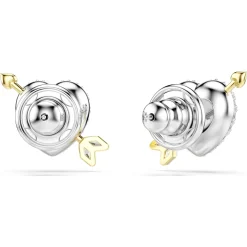 Idyllia Ohrstecker