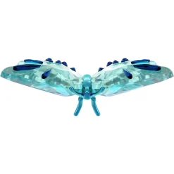 Idyllia Schmetterling