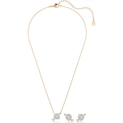 Idyllia Set