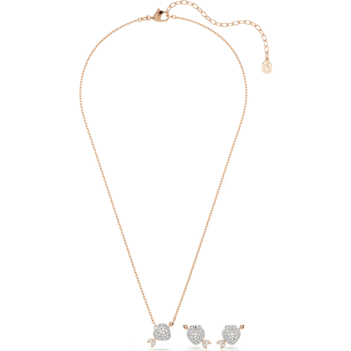 Idyllia Set
