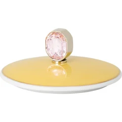 Idyllia Tasse