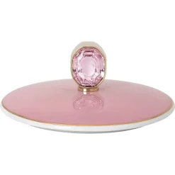 Idyllia Tasse