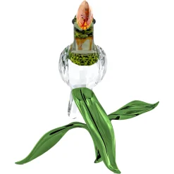 Idyllia Tukan