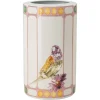 Idyllia Vase
