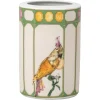 Idyllia Vase