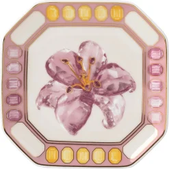 Idyllia Vide-poche