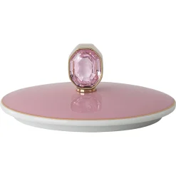Idyllia Zuckerschale