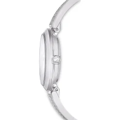 Illumina Uhr