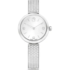 Illumina Uhr
