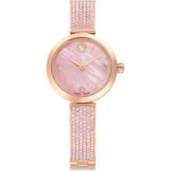 Illumina Uhr