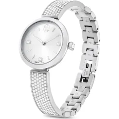 Illumina Uhr