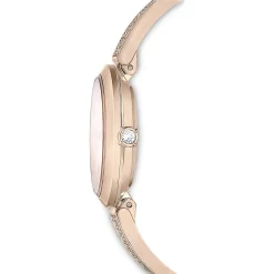 Illumina Uhr