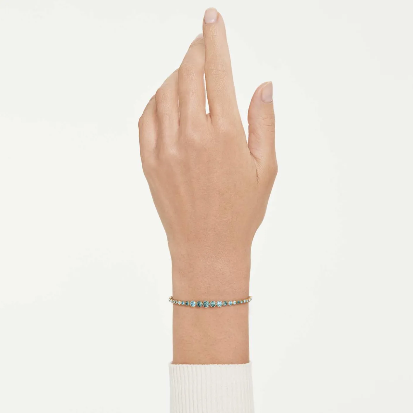 Imber Armband