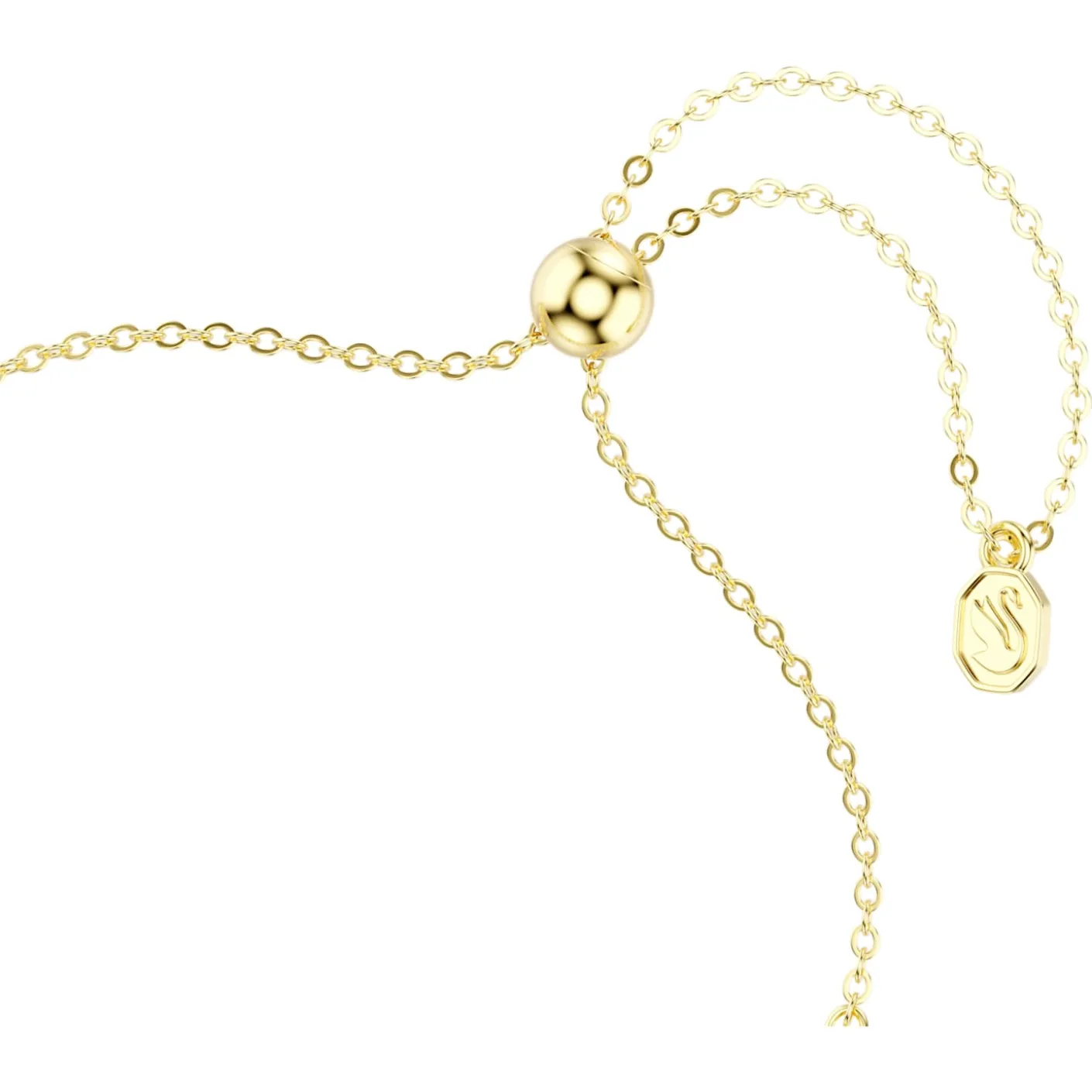 Imber Armband
