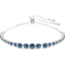 Imber Armband