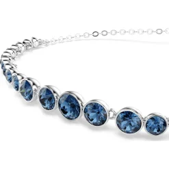 Imber Armband