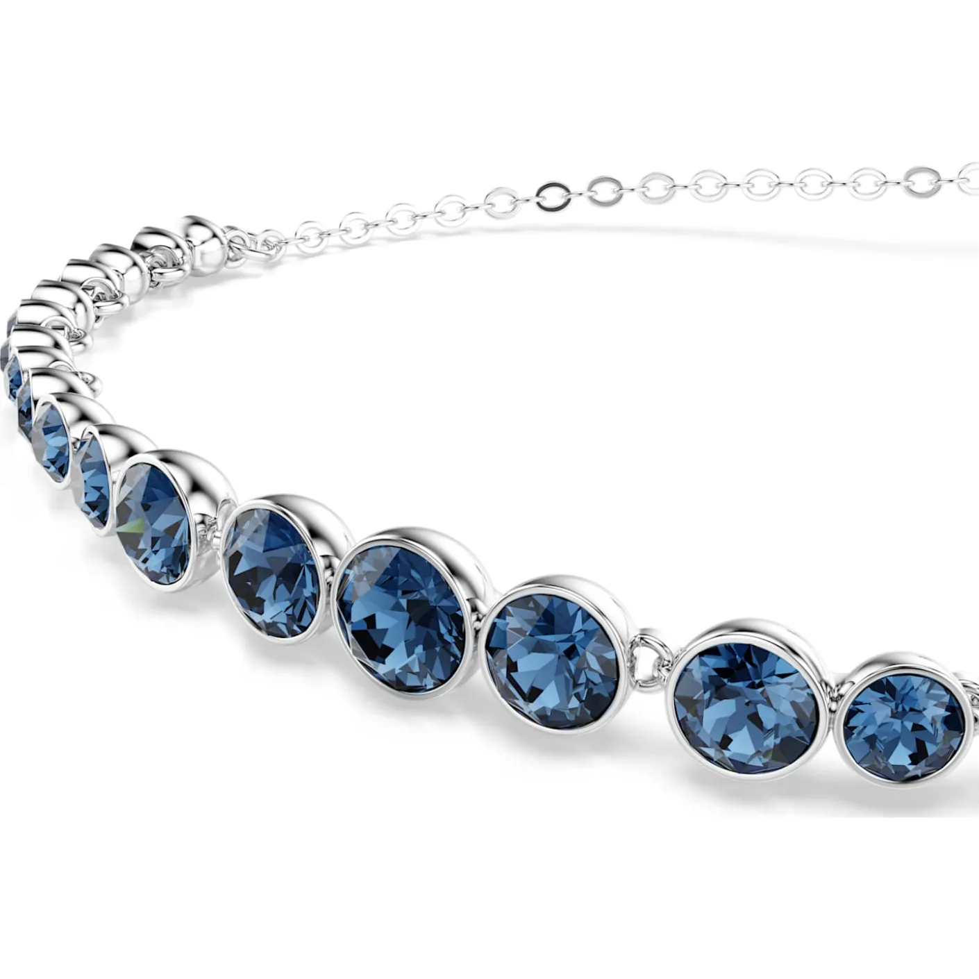 Imber Armband