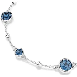 Imber Armband