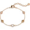 Imber Armband