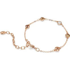 Imber Armband