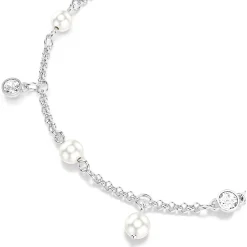 Imber Armband