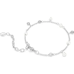 Imber Armband